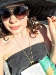 Emily