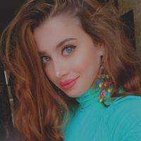 Haya Tamzouk