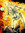 Jarrett | 2 comments