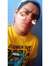 Danny Phanton