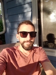 Matt