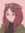 Helena