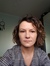 Andreea...