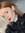 Kendal Shaw | 6 comments