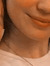 Anneka