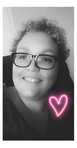 Trinette Trinette