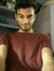 Sandeep...