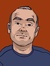 Dave
