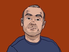 Dave