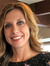 Lisa Rader