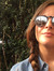 Federilla