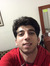 Ahmad M...