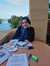 Eman Samir