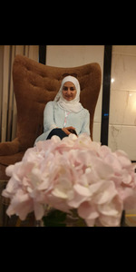 Alaa Abdelwahed
