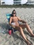 Lindey