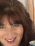 Donna Lemley