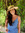 Karli Spang | 3 comments