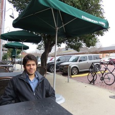 سیدمحمدحسین