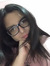 Ana Alexe