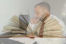 حميد  بن خيبش