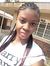 Adesoka...