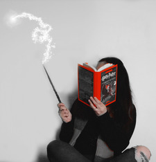 Nai | Libros con(té)