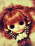 Elizabeth Judd Taylor