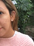 Carolin...