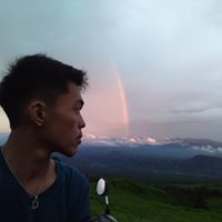 Muhammad Darma
