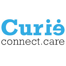Curie H