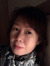 Jenny Chan