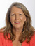 Shirley Mckinnon