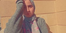 Doaa Mahmoud