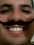 Kevin P...