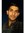 Keshav _ 89