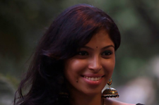 Ranjini Hemanth