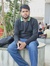 Susmit Das