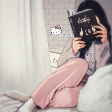 &#x1d4dd;&#x1d4f8;&#x1d4f8;&#x1d4fb;&#x1f1ee;&#x1f1f6;