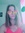 Martina