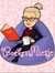 Michella (BoekenMiesje)