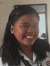 Aizel T...
