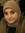 Hadeel ...