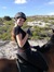 Mia van Tonder