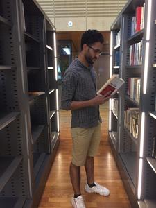 إسلام  أبو الخير