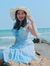 Yumi Ay...