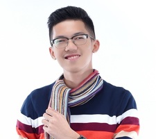 Daniel