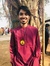 Sriman ...