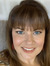 Brooke Beeson-King