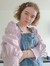 Emilie