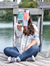 Cocobookaddict
